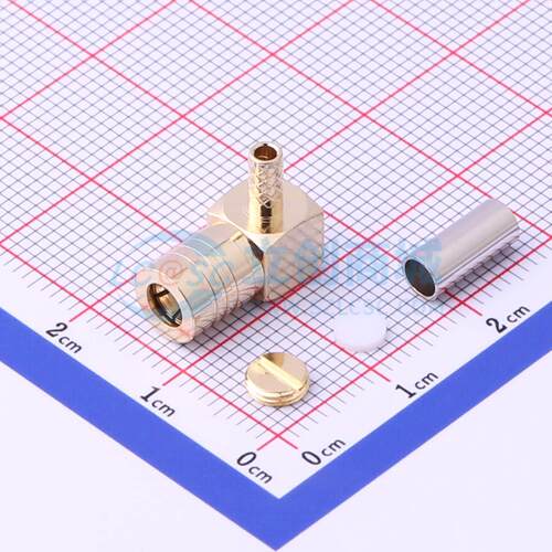 全新DOSIN-807-0020 - RF射频同轴连接器质量保证 可开票