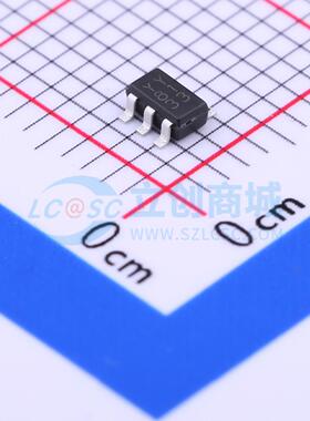 BU4231G-TR BU4231G-TR SSOP-5-1.6mm 监控和复位芯片