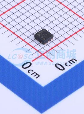 全新原装XB6366D XB6366D DFN-6-EP(2x2) 电池管理可开票