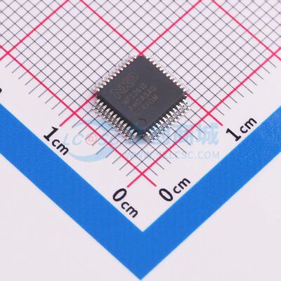 全新MFS2613AMDA3AD专业电源管理(PMIC) SOT-1571-6可开票