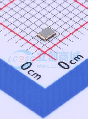 全新TJ2148000FYFBC 贴片2016-4P 无源晶振可开票