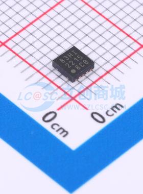 全新原装MCP73113-16SI/MF MCP73113-16SI/MF DFN-10(3x3) 电池管