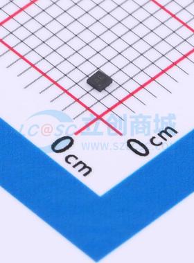 全新正品RT9081AGQZA ZADFN-6-EP(1.2x1.2) 线性稳压器(LDO) 质量