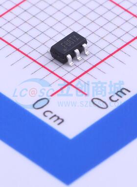 全新原装MST2513ASF USB专用充电端口(DCP)控制IC SOT-23-6 电池