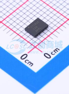 全新原装BQ771806DPJR BQ771806DPJR WSON-8-EP(3x4) 电池管理可