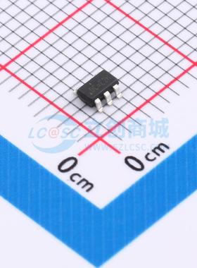 全新正品TPBL9198-18BAPRN SOT-23-5 线性稳压器(LDO) 质量保证