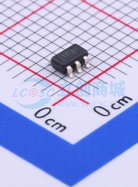 全新正品TLV75533PDBVR SOT-23-5 线性稳压器(LDO) 质量保证