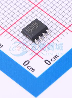 全新正品RT7247AHGSP SOP-8-EP DC-DC电源芯片 质量保证