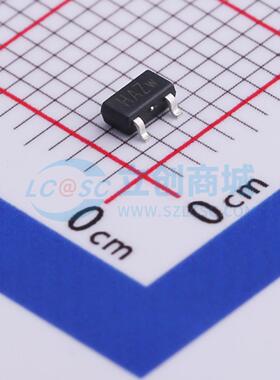 全新正品SL1613SH SOT-23 霍尔传感器 质量保证可开票