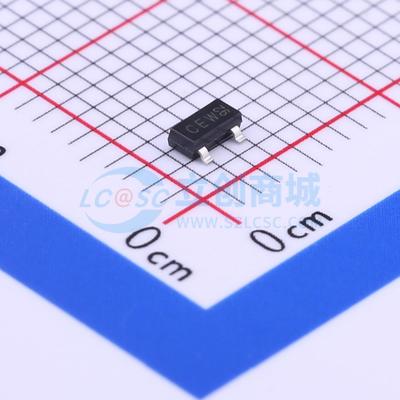 全新正品TL431AIDBZR,215 SOT-23 电压基准芯片 质量保证