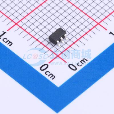 全新正品RY9122 SOT-23-6 DC-DC电源芯片 质量保证