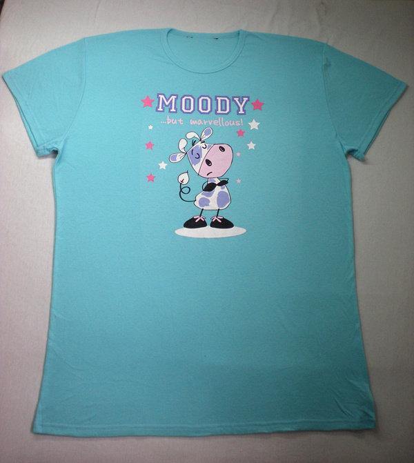 Peignoir - Ref 596924 Image 1