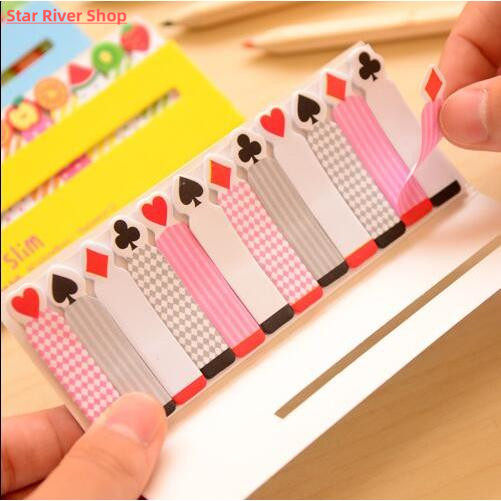 1개|몫 새로운 번호 560 동물 시리즈 스티커 메모|스틱 3월