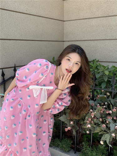 麦多多实拍店 MDPD3567 麦多多实拍店 MDPD3567