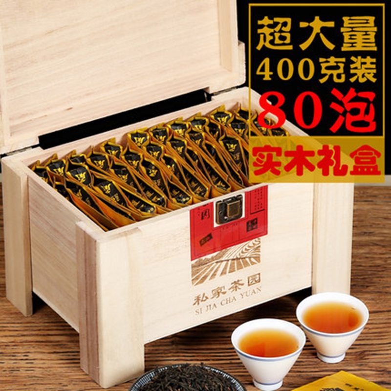 网友分享在meiguo.com上的图片