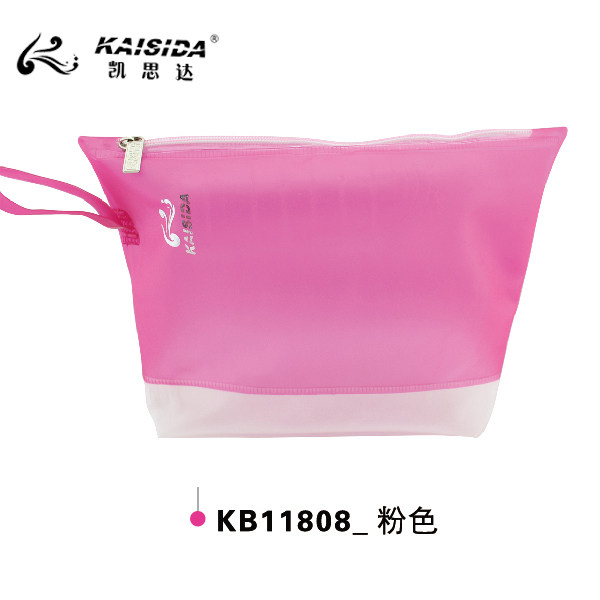 Sac de sport - Ref 8533 Image 3