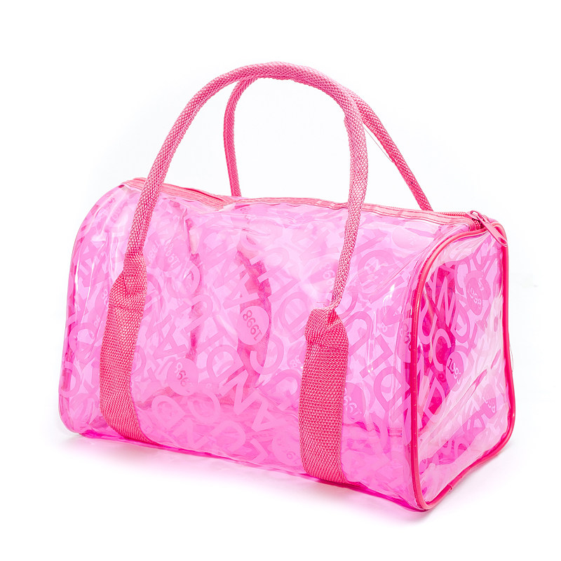 Sac de sport - Ref 10887 Image 3