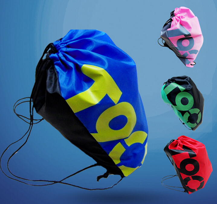 Sac de sport - Ref 15283 Image 4