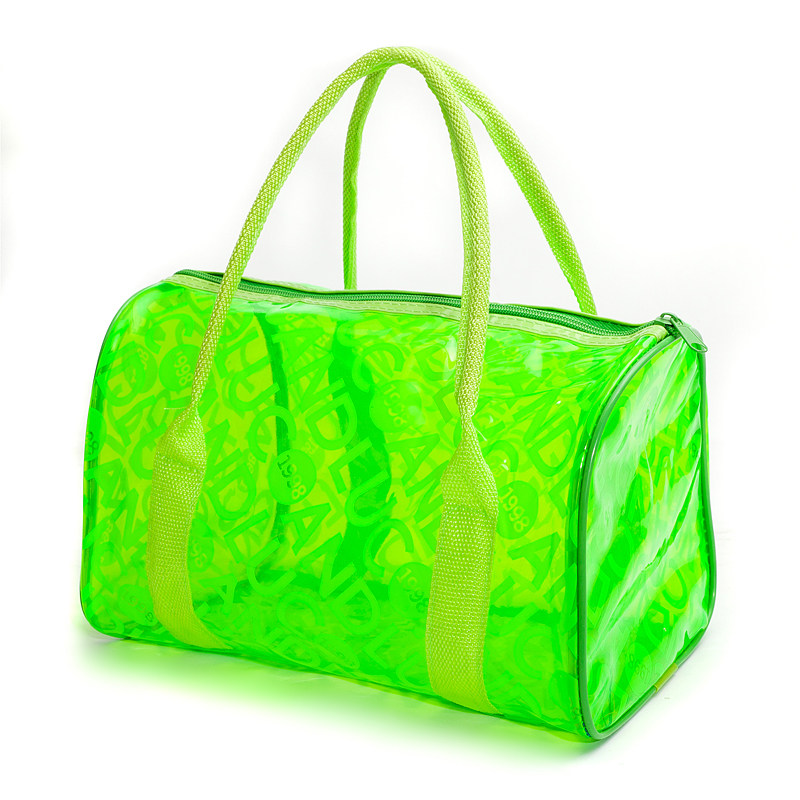 Sac de sport - Ref 10887 Image 4