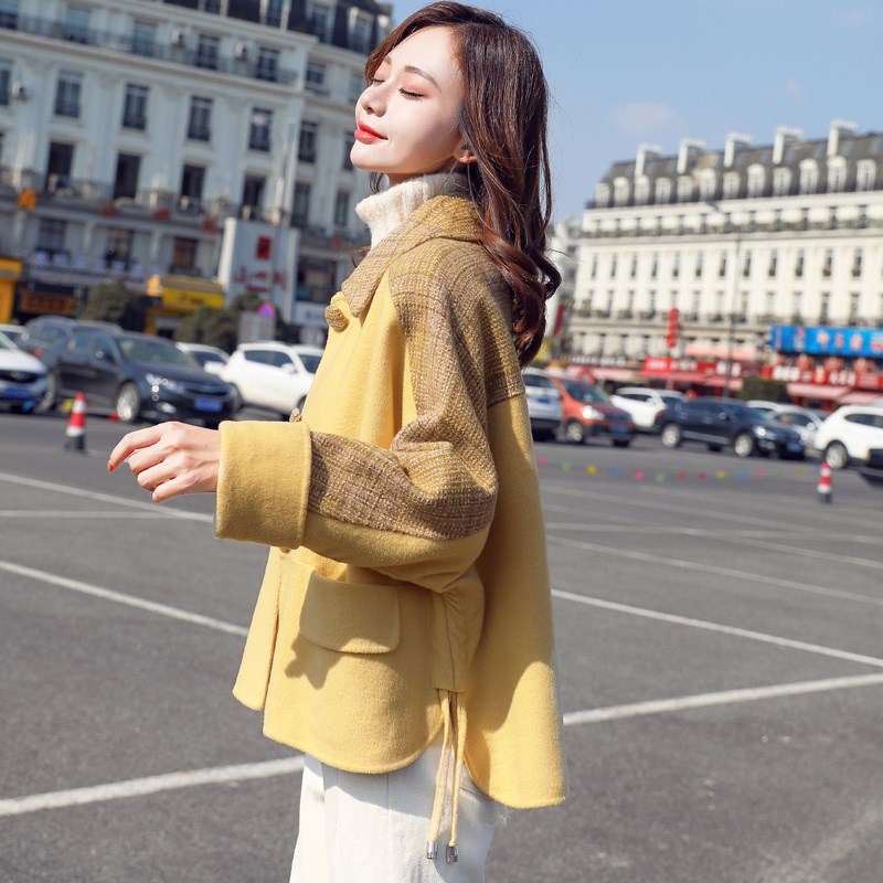 网友分享在meiguo.com的图片