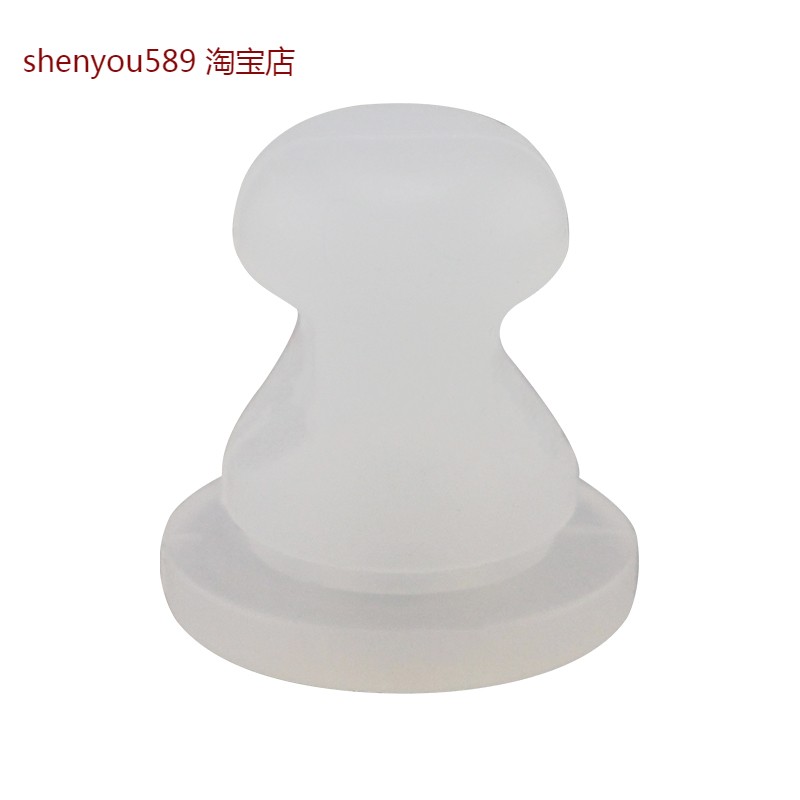 适用美的电压力锅配件12SS506A盖板小密封圈12PSS405B/12SS405B胶