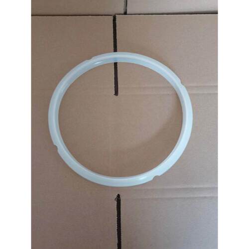 适用苏泊尔电压力锅SY-30FC8058QS密封圈3L胶圈30FC12Q/30FC8058Q