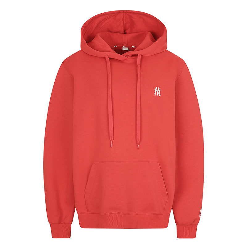 [ 2020 new pattern] MLB BIG LOGO men and women fashion leisure time Cap Sweater Long sleeve T-shirt 31HD03011in the Men's clothing, T-shirt  category - from Buy2taobao.com to provide professional Taobao agent buy service