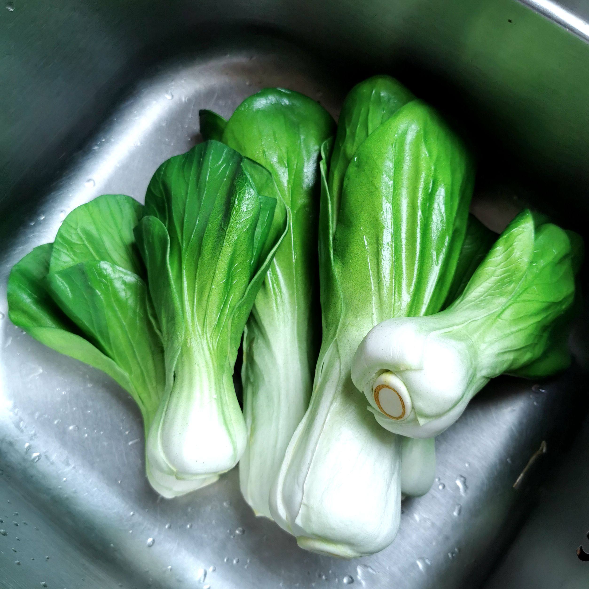 仿真假蔬菜上海青模型白菜果蔬橱柜装饰样板道具儿童幼教过家玩具,鲜花速递/花卉仿真/绿植园艺,仿真果蔬,淘宝优惠券,粉丝福利购,淘宝优惠卷