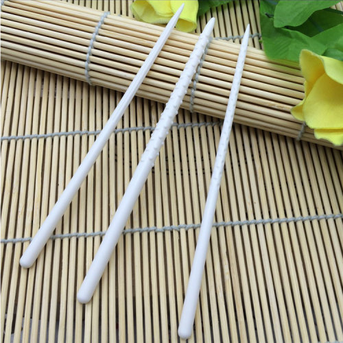 翻糖糖花仿真褶皱不粘花棒
