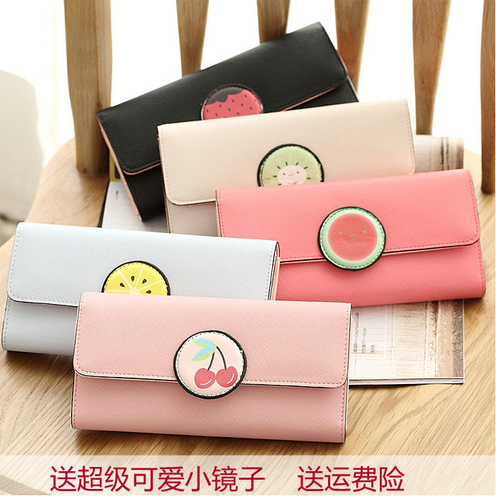 Sac pour homme - Ref 55481 Image 1