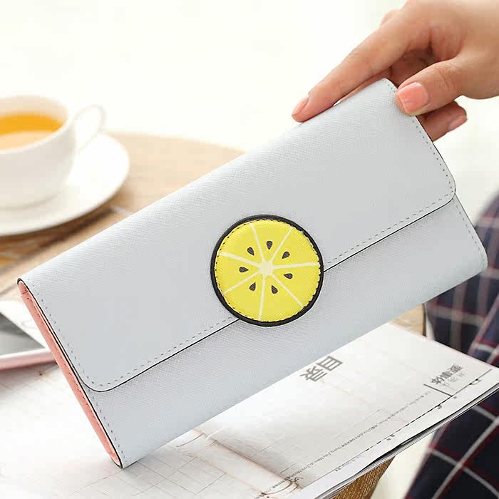 Sac pour homme - Ref 55481 Image 4