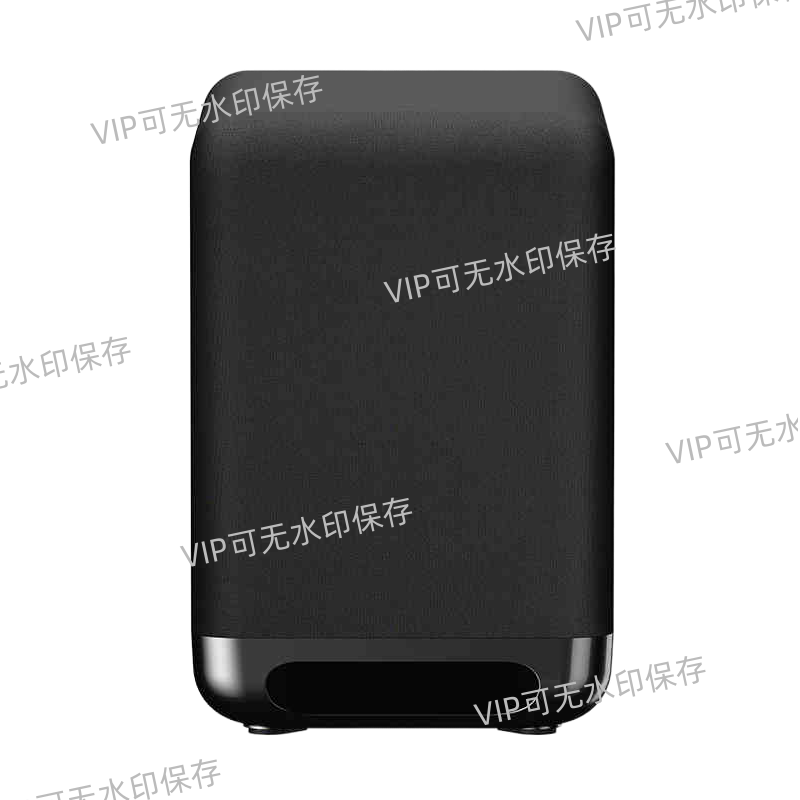 Sony/索尼SA-SW5/3 A9M2 S60 A9000 A8000 RS5/3 RS8回音壁环绕炮