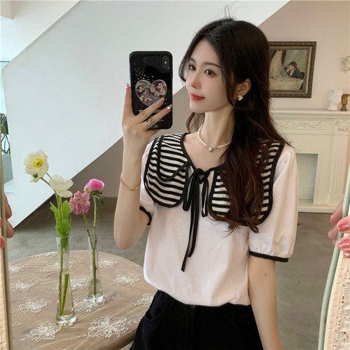 E尚秀服饰 ESXF5519