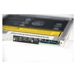T420S笔记本内置DVD刻录光驱SATA T410S T400 T410I