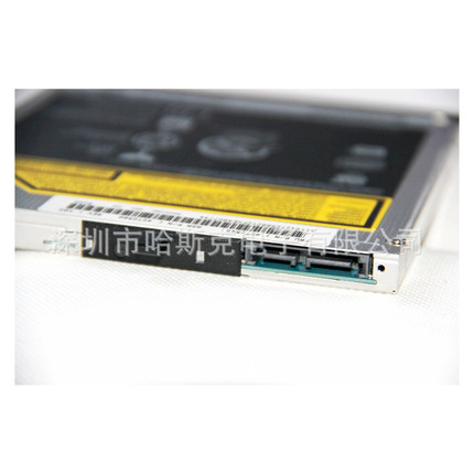 T400 T410I T410S T420S笔记本内置DVD刻录光驱SATA