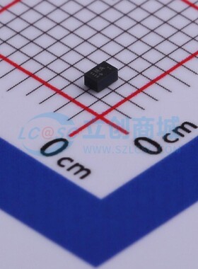 线性稳压器(LDO) MAX8842ELT+T DFN-6 MAXIM(美信) 原装正品