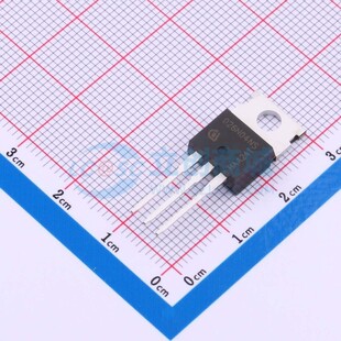 场效应管(MOSFET) IPP026N04NF2S TO-263-3 Infineon(英飞凌)