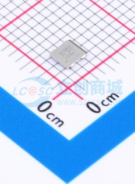 场效应管(MOSFET) CSD87381PT PTAB-5 TI/德州 电子元器件