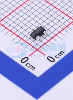 监控和复位芯片 ADM811TARTZ-REEL7 SOT-143-4 ADI(亚德诺) 原装