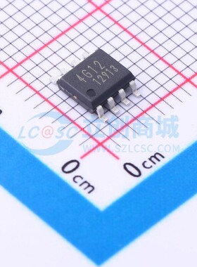 EEPROM BR24G128FJ-3GTE2 SOIC-8 ROHM(罗姆) 电子元器件原装正品