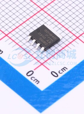 场效应管(MOSFET) BUK9Y2R8-40HX SOT-669 Nexperia(安世)