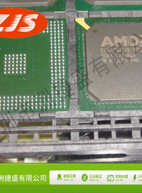 供应ELANSC520-100AC ELANSC520-100AF  微控制器IC BGA 全新原