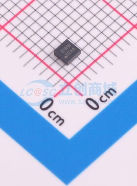 场效应管(MOSFET) SIA449DJ-T1-GE3 PowerPAK-SC-70-6L VISHAY(威