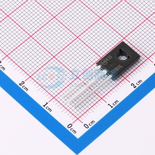 三极管(BJT) BD180G TO-225-3 onsemi(安森美) 电子元件原装正品