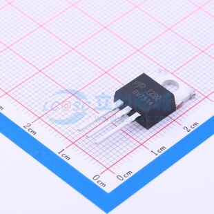 场效应管 AOS 正品 220 全新原装 AOT290L MOSFET 美国万代