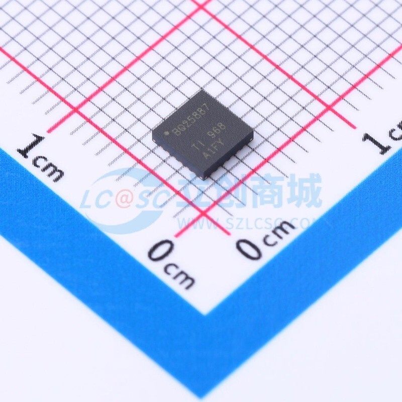 电池管理 BQ25887RGER QFN-24 TI/德州 电子元器件配单原装正品,电子元器件市场,芯片,淘宝优惠券,粉丝福利购,淘宝优惠卷