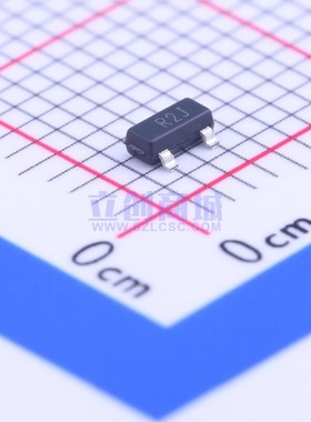 电压基准芯片 ADR5040ARTZ-REEL7 SOT-23 ADI(亚德诺) 原装正品