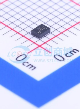 模拟开关多路复用器 TS5A23157RSER QFN-10 TI/德州 原装正品