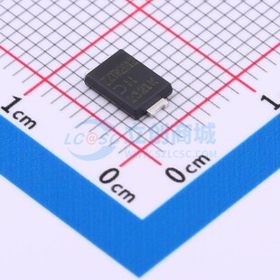 线性稳压器 原装 PowerDI 美台 ZXTR2012P5 LDO DIODES