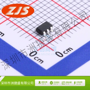 电池管理 BP2519 SOT-23-5 BPS(上海晶丰明源)